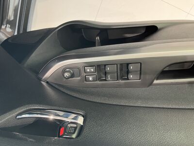 Suzuki Vitara Neuwagen