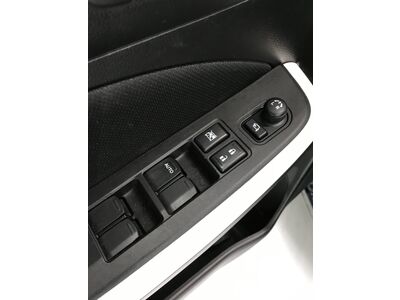 Suzuki Swift Gebrauchtwagen