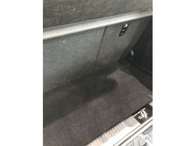 Suzuki Swift Gebrauchtwagen