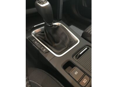 KIA XCeed Neuwagen