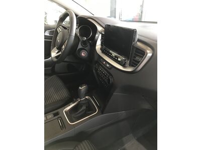 KIA XCeed Neuwagen