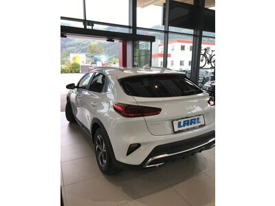 KIA XCeed Neuwagen