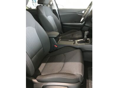KIA XCeed Neuwagen