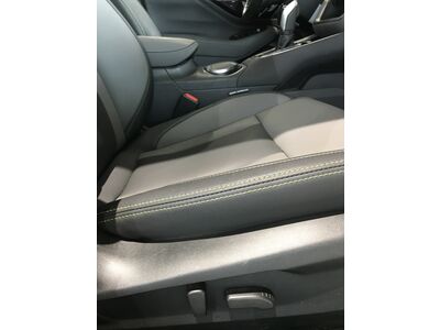 Subaru Outback Gebrauchtwagen