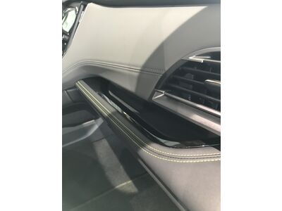 Subaru Outback Gebrauchtwagen