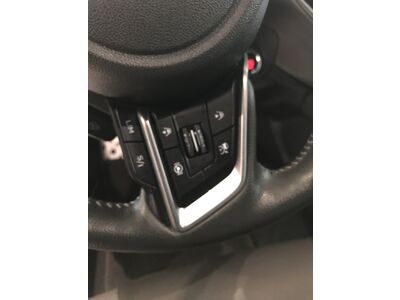 Subaru Outback Gebrauchtwagen