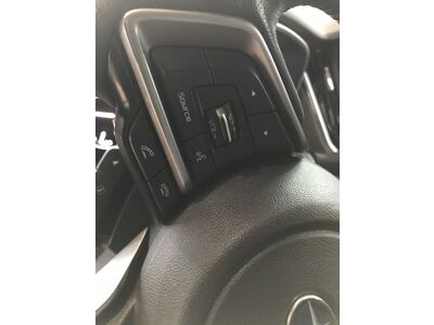 Subaru Outback Gebrauchtwagen