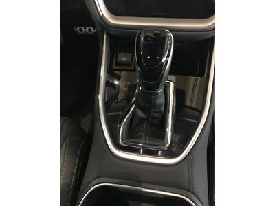 Subaru Outback Gebrauchtwagen