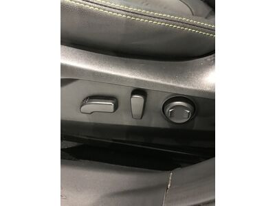 Subaru Outback Gebrauchtwagen