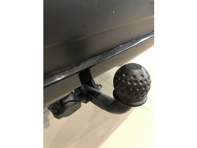 Subaru Outback Gebrauchtwagen