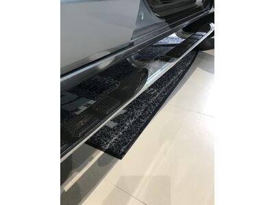 Mitsubishi L 200 Gebrauchtwagen Mitsubishi L 200 Gebrauchtwagen