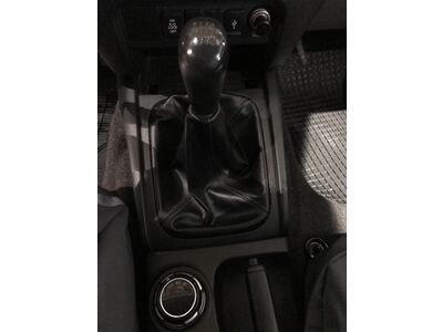 Mitsubishi L 200 Gebrauchtwagen Mitsubishi L 200 Gebrauchtwagen