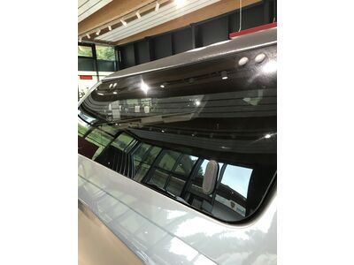 Mitsubishi L 200 Gebrauchtwagen Mitsubishi L 200 Gebrauchtwagen