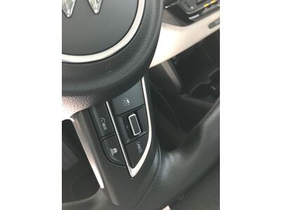 Suzuki Swift Neuwagen Suzuki Swift Neuwagen