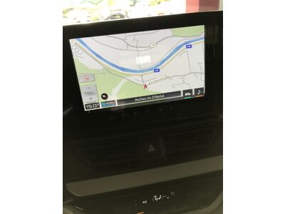 Suzuki Swift Neuwagen Suzuki Swift Neuwagen