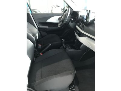 Suzuki Swift Neuwagen Suzuki Swift Neuwagen