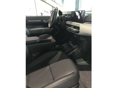 KIA EV4 Neuwagen KIA EV4 Neuwagen