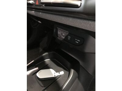 KIA EV4 Neuwagen KIA EV4 Neuwagen