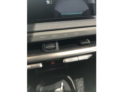 KIA EV4 Neuwagen KIA EV4 Neuwagen