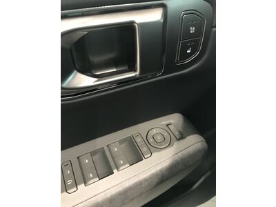 KIA EV4 Neuwagen KIA EV4 Neuwagen