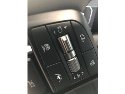 KIA EV4 Neuwagen KIA EV4 Neuwagen