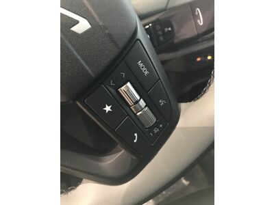 KIA EV4 Neuwagen KIA EV4 Neuwagen