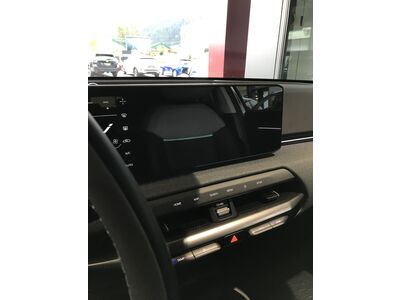 KIA EV4 Neuwagen KIA EV4 Neuwagen