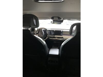 KIA EV4 Neuwagen KIA EV4 Neuwagen