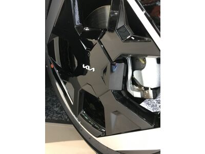 KIA EV4 Neuwagen KIA EV4 Neuwagen