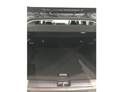 KIA EV4 Neuwagen KIA EV4 Neuwagen