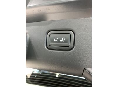 KIA EV4 Neuwagen KIA EV4 Neuwagen