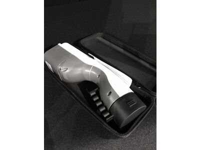 KIA EV4 Neuwagen KIA EV4 Neuwagen