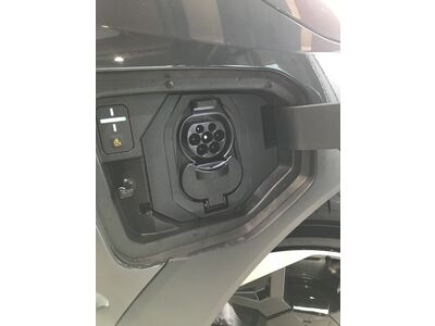 KIA EV4 Neuwagen KIA EV4 Neuwagen