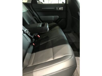 KIA EV4 Neuwagen KIA EV4 Neuwagen