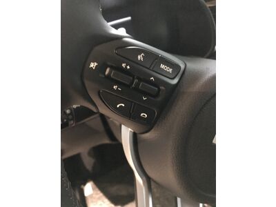 KIA Stonic Neuwagen KIA Stonic Neuwagen