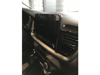 KIA Stonic Neuwagen KIA Stonic Neuwagen