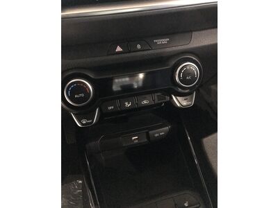 KIA Stonic Neuwagen KIA Stonic Neuwagen