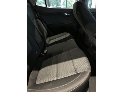 KIA Stonic Neuwagen KIA Stonic Neuwagen