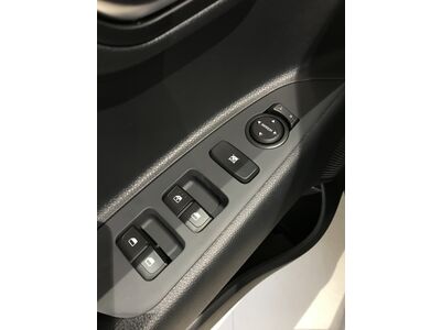 KIA Stonic Neuwagen KIA Stonic Neuwagen