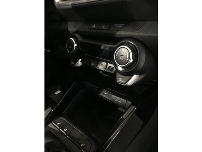 KIA Stonic Neuwagen KIA Stonic Neuwagen