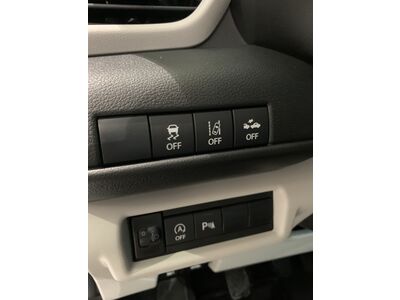 Suzuki Swift Tageszulassung Suzuki Swift Tageszulassung