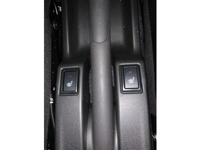 Suzuki Swift Tageszulassung Suzuki Swift Tageszulassung