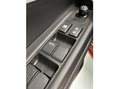 Suzuki Swift Tageszulassung Suzuki Swift Tageszulassung