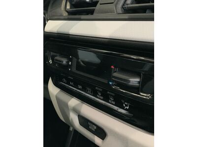 Suzuki Swift Tageszulassung Suzuki Swift Tageszulassung