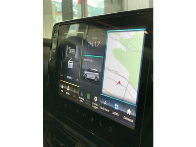 Suzuki Swift Tageszulassung Suzuki Swift Tageszulassung