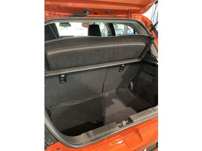 Suzuki Swift Tageszulassung Suzuki Swift Tageszulassung