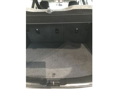 Suzuki SX4 S-Cross Gebrauchtwagen