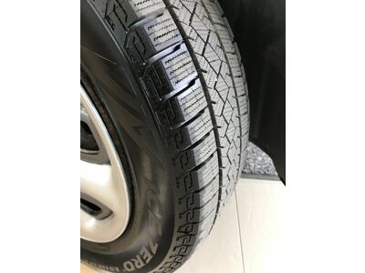 Suzuki SX4 S-Cross Gebrauchtwagen