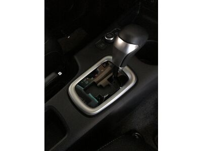 Toyota Hilux Tageszulassung Toyota Hilux Tageszulassung