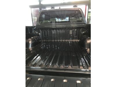 Toyota Hilux Tageszulassung Toyota Hilux Tageszulassung